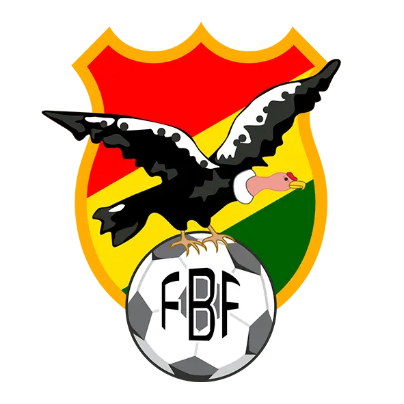Logo Organización