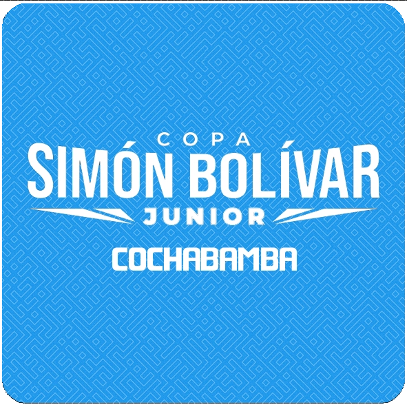 Logo Organización